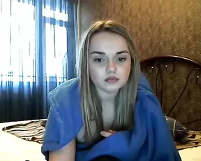 Blind fuck and pussy to mouth