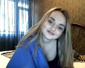 Blind fuck and pussy to mouth