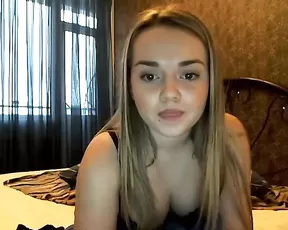Blind fuck and pussy to mouth