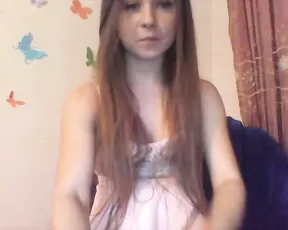 Hot threesome ends in pussy filling