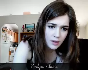 Ass fucking like in the porn movies