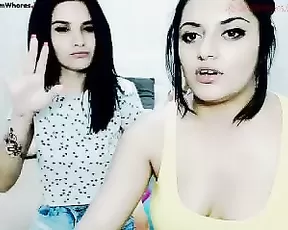 Salmamyrax