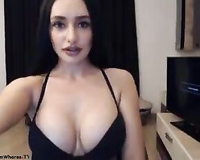 Sweet_Alexia_Camshow20