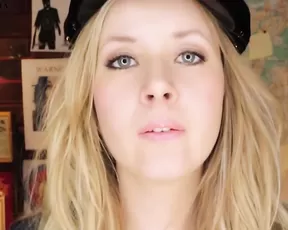 ASMR-POLICE: gentle inspection and medical examinationPlayful roleplay