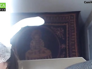 Chaturbate - nestarootz #2 (2017-12-16)