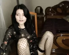 leslietopulos 3