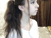 Ehotlovea  (25.12.2017)