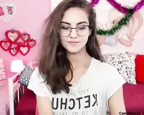G1rl_addiction 28Dec17