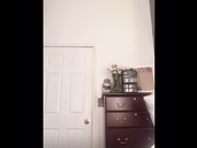 Princess Kate 10 - flash