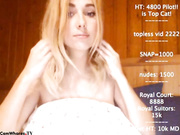 prncessbubgum tit 7mins in 09/12/17