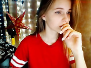 sofiafantasy_21122017