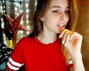 sofiafantasy_21122017