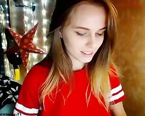 sofiafantasy_21122017