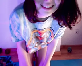 sweetariaa 2017-12-19