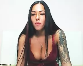 simona_sweety 3