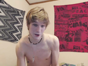 maxnmaxine fuck and cumshot on back