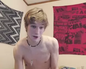 maxnmaxine fuck and cumshot on back