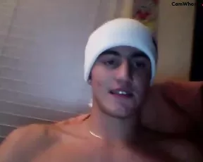 Brutalyungins - Couple Tease