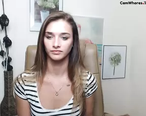 simone_swall 20171219 140500