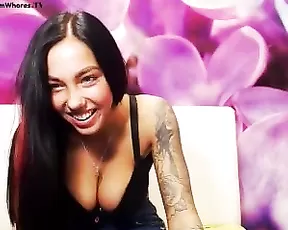 simona_sweety 6