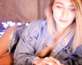 sexiest babe dildo