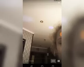 2 girls on periscope 2.0