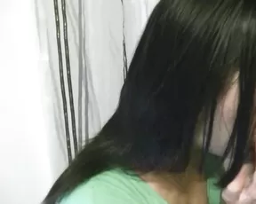 Deepthroatqueen - I fucking love facials - Premium