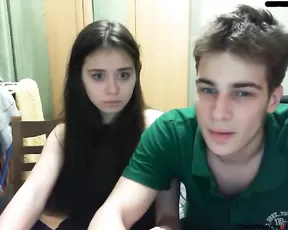 jonny_and_kate show