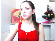 Monita_clap 01.19.18