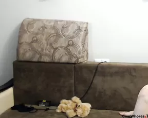 Chaturbate - trukir2406 (2018-01-03)