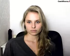 @vil3na