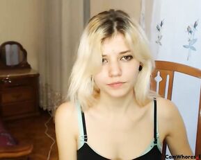 Leslietopulos Porn Leslietopulos Leslietopulos Videos Spankbang