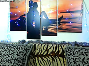 monita_clap 20171221 081727