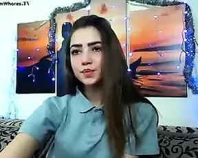 monita_clap 20171221 081727