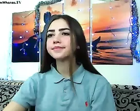 monita_clap 20171221 081727