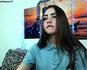 monita_clap 20171221 081727