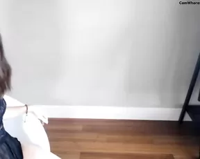 Nataliarain 22.11.2017
