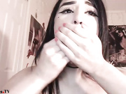 priscillawtff 17-12-2017