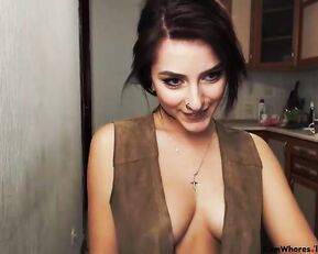 Mistressjo