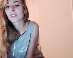 SexySabotage