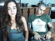 xsweety_angelsx on CB 2017-07-25