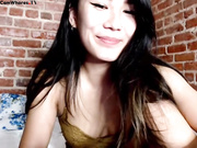 Jakkychew1 Quick Hitachi Orgasm 01-11-2018