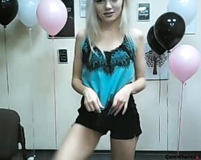 Oliiii_cute