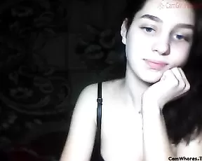 Perfsweetpssy 30/12/17
