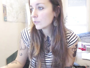 liaisonsdangereuses 2018-01-02 - French