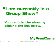 AkiraBaby (Group Show)(non nude)2017-11-23 1