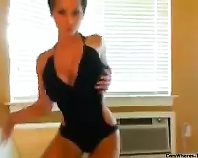 kateeroom