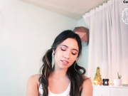 RobinMae Step Brother JOI