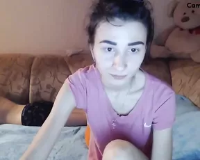 Chaturbate - john_and_izabella (2017-11-30)