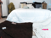 sexyashley_21 2017-12-27